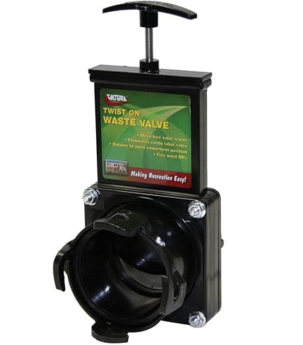 VALVOLA ANGOLARE VALVOLA WC lavatrice rubinetto WC compagno WC manico in metallo EUR 19,86