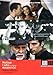 Box Mathieu Kassovitz (3 Dvd)