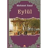 Eyl&uuml;l