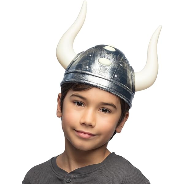 Traditional Warrior Historical Indian Sainik Kids Fancy Dress Costume, Fancy Costume, Fancy