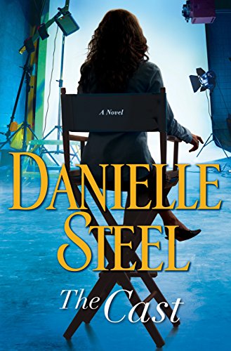 Free Program The Kiss Danielle Steel Pdf