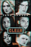 Cover zum Buch Clean