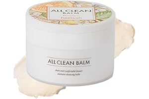 HEIMISH All Clean Balm Mandarin (120 ml)