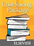 Image de Step-by-Step Medical Coding 2011 Edition /  ICD-9-CM 2012, Volumes 1, 2, & 3 Professional Edition / HCPCS 2011  Level II Professional Edition / CPT 20