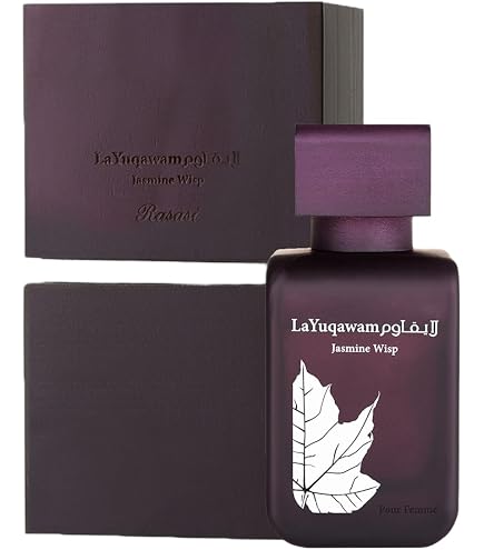 Bvlgari Perfume - Bvlgari 3 Piece The Aqva Pour Homme Travel