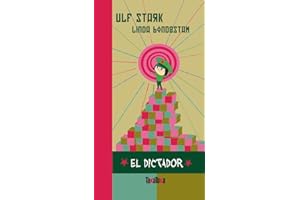El dictador (SIN COLECCION)
