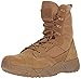 Produktbild Under Armour , Herren Sicherheitsschuhe Braun Coyote Brown