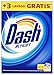 Produktbild DASH Waschmittel Waschmittel 22 + 3 Waschungen klassische