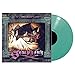 Produktbild Symphony X - The Damnation Game (Green Mint) Vinyl