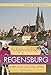 Aufgewachsen in Regensburg in den 60er und 70er Jahren by Harald Pils, Alexandra Stupperich