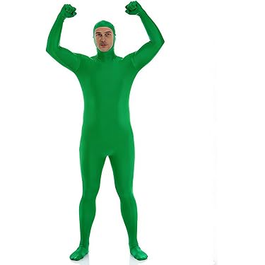 Disfraces y Cosplay de Anclas