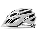Produktbild Giro Phase Helm matte white CA bear Kopfumfang 51-55 cm 2015