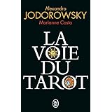 La voie du tarot