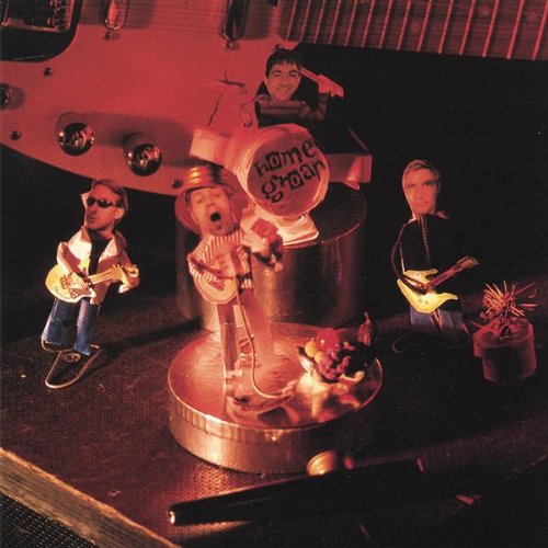 Preisvergleich Produktbild Addicted