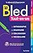 Bled Orthographe - Grammaire - Conjugaison - Vocabulaire (Bled Reference) by