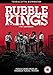 Rubble Kings [DVD] [Reino Unido]