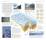 Image de DK Eyewitness Travel Guide Hawaii