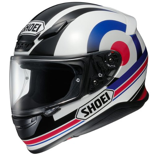 « Click to Enlarge and to go to Amazon »