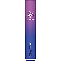 elfbar cbd pods ohne nikotin ELFBAR ELFA Pods ohne Nikotin
