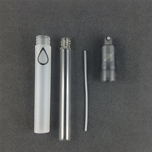 Octone Notebook Pflege Set inkl. SWEEPER – Microfaser TFT & LCD Bildschirm Reinigungstuch + PROTECTOR Display Schutztuch + H2O Spray – für Macbook und PC Monitor mit 36cm (13 & 14 Zoll) Diagonale – Eco Edition - 3