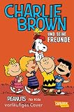 Image de Peanuts für Kids 2: Charlie Brown und seine Freunde