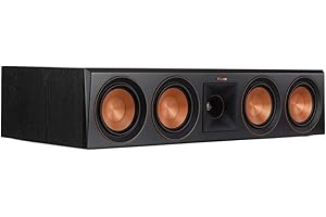 Klipsch RP-504C, 1065810