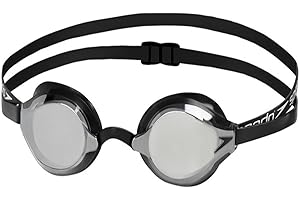 Speedo Fastskin-Speedsocket2