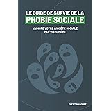 site de rencontre phobie sociale