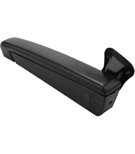 Auto Armsteun Cover, Pauw met veren Out Auto Center Console Cover Pad Auto Armsteun Seat Box Kussen Mat Protector Interieur Accessoires voor de meeste auto's Voertuig