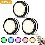 Suchergebnis auf Amazon.de für: schrank - Innenbeleuchtung: Beleuchtung