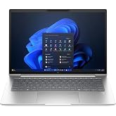 HP EliteBook 640 G11 D30T1ET Ultra 5 125U 16GB 512GB SSD 14 WUXGA FreeDOS