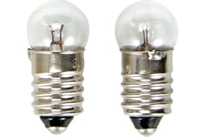 ‎VARTA Varta 714 żarówka gwint 3,5 V 0,2 A opakowanie 2 szt