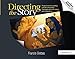 Directing the Story: Professional Storytelling and Storyboarding Techniques for Live Action and Animation by 