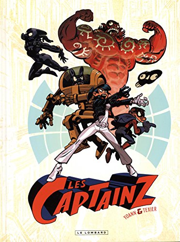 <a href="/node/39364">Les Captainz</a>