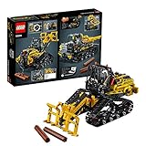 LEGO 42094 Kinderspielzeug, Bunt - LEGO