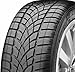 Produktbild Dunlop G640931 235 45 R19 V - f/f/80 dB - Winterreifen