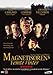 Magnetist's Fifth Winter ( Magnetis??rens femte vinter ) ( Magnetist's 5th Winter ) [ NON-USA FORMAT, PAL, Reg.2 Import - Denmark ] by Johanna S??llstr??m