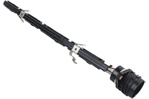 SCSN 038971600 038 971 600- Cablaggio per iniettore 1.9 TDI/PD DIESEL