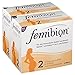 Produktbild Femibion Schwangerschaft 2+D3 Kombipackung