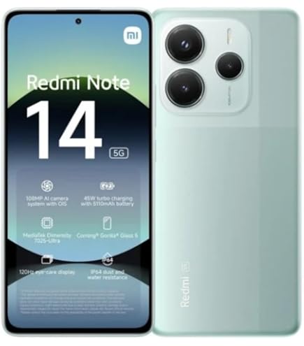 Xiaomi redomi note 11 Pro5g ホワイト Redmi Note 11 Pro 5G Dual SIM Polar White 128GB and 6GB RAM