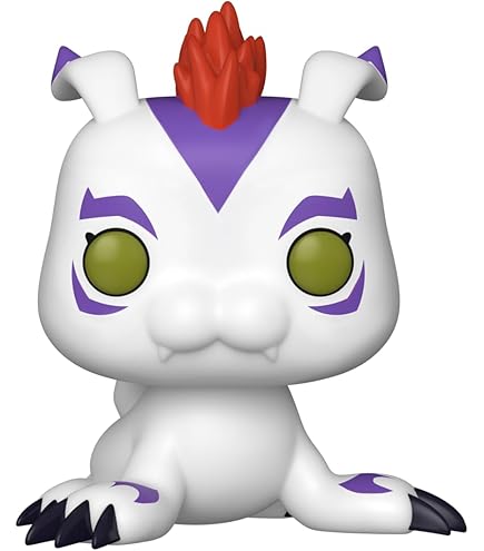 Figuras De Digimon Yamato & Gabumon Dxf Adventure Archives | Cuotas sin interés