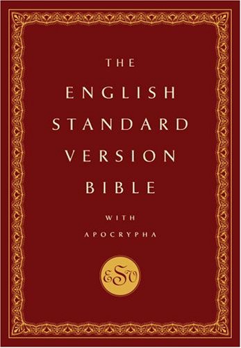 Téléchargement et lecture English Standard Version Bible with Apocrypha
Livre en ligne PDF