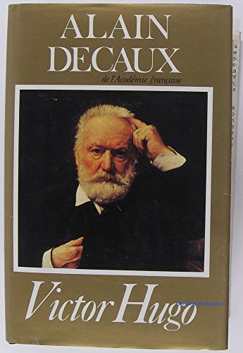 Download Victor Hugo Download Victor Hugo