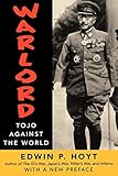 Warlord: Tojo Against the World by