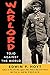 Warlord: Tojo Against the World by