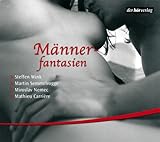 Image de Frauenfantasien/Männerfantasien: Doppelpack