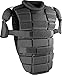 Produktbild normani Brustpanzer Brustschutz Schutzweste für Paintball,Softair oder Security Bereich