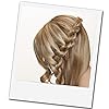 BaByliss Twist Secret Multi-Styler