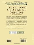 Image de Celtic and Old Norse Designs