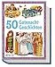 50 Gutenacht-Geschichten (Geschichtenschatz) by 